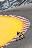 motorbikes;no-limits;october-2019;peter-wileman-photography;portimao;portugal;trackday-digital-images